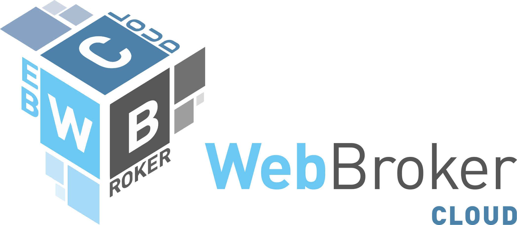 webbroker