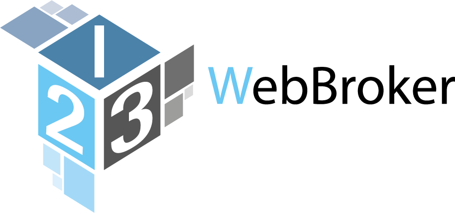 webbroker