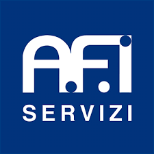 AFI SERVIZI SRL LOGO