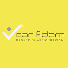 CAR FIDEM LOGO