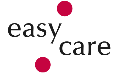 Easy Care Srl LOGO