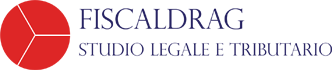 FISCALDRAG LOGO